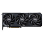 MSI GeForce RTX 5070 Ti 16Go GDDR7 SHADOW 3X OC (BULK)