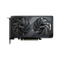 Gigabyte GeForce RTX 5050 WINDFORCE OC 8Go GDDR6