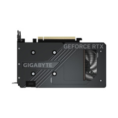 Gigabyte GeForce RTX 5050 WINDFORCE OC 8G Cartes graphiques Gigabyt...