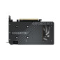 Gigabyte GeForce RTX 5050 WINDFORCE OC 8Go GDDR6