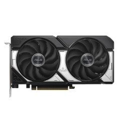 ASUS Dual GeForce RTX 5060 Ti OC Edition 16GB Cartes graphiques ASU...