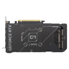 ASUS Dual GeForce RTX 5060 Ti OC Edition 16GB Cartes graphiques ASU...