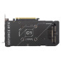 ASUS Dual GeForce RTX 5060 Ti OC Edition 8Go GDDR7
