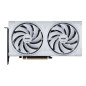 MSI GeForce RTX 5070 VENTUS 2X OC WHITE 12Go GDDR7
