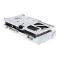 MSI GeForce RTX 5070 VENTUS 2X OC WHITE 12Go GDDR7