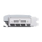 MSI GeForce RTX 5070 VENTUS 2X OC WHITE 12Go GDDR7
