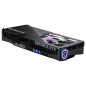 MSI GeForce RTX 5060 Ti 16Go GDDR7 GAMING TRIO OC