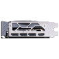 MSI GeForce RTX 5060 Ti 16Go GDDR7 GAMING TRIO OC