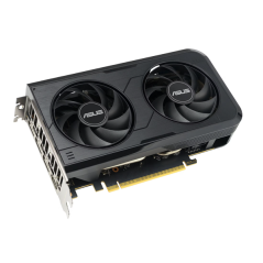 Asus Dual GeForce RTX 5050 8GB GDDR6 Cartes graphiques ASUS Maroc