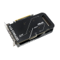 Asus Dual GeForce RTX 5050 8Go GDDR6