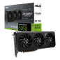 Asus PRIME GeForce RTX 5050 8Go GDDR6 OC Edition
