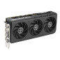 Asus PRIME GeForce RTX 5050 8Go GDDR6 OC Edition