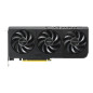 Asus PRIME GeForce RTX 5050 8Go GDDR6 OC Edition