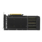 Asus PRIME GeForce RTX 5050 8Go GDDR6 OC Edition
