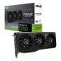 Asus PRIME GeForce RTX 5050 8Go GDDR6