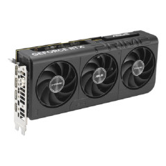 Asus PRIME GeForce RTX 5050 8GB GDDR6 Cartes graphiques ASUS Maroc