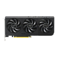 Asus PRIME GeForce RTX 5050 8GB GDDR6 Cartes graphiques ASUS Maroc