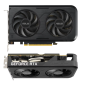 Asus Dual GeForce RTX 5050 8Go GDDR6 OC Edition