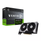 MSI GeForce RTX 5050 8Go GDDR6 VENTUS 2X OC