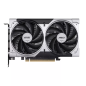 MSI GeForce RTX 5050 8Go GDDR6 VENTUS 2X OC