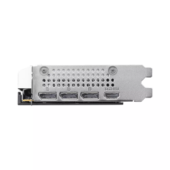 MSI GeForce RTX 5050 8G VENTUS 2X OC Cartes graphiques MSI Maroc