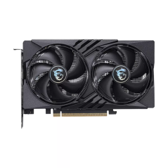 MSI GeForce RTX 5050 8G GAMING OC Cartes graphiques MSI Maroc