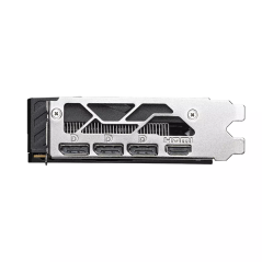 MSI GeForce RTX 5050 8G GAMING OC Cartes graphiques MSI Maroc