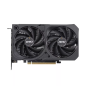 MSI GeForce RTX 5050 8Go GDDR6 SHADOW 2X OC