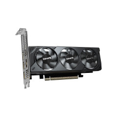 Gigabyte GeForce RTX 5050 OC Low Profile 8G Cartes graphiques Gigab...