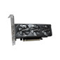Gigabyte GeForce RTX 5050 OC Low Profile 8Go GDDR6