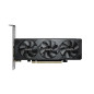 Gigabyte GeForce RTX 5050 OC Low Profile 8Go GDDR6