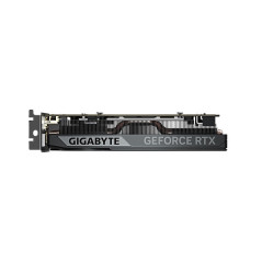 Gigabyte GeForce RTX 5050 OC Low Profile 8G Cartes graphiques Gigab...
