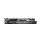 Gigabyte GeForce RTX 5050 OC Low Profile 8Go GDDR6