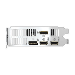 Gigabyte GeForce RTX 5050 OC Low Profile 8G Cartes graphiques Gigab...