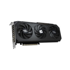 Gigabyte GeForce RTX 5050 GAMING OC 8G Cartes graphiques Gigabyte M...