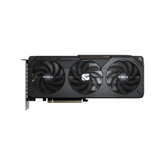 Gigabyte GeForce RTX 5050 GAMING OC 8G Cartes graphiques Gigabyte M...