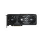 Gigabyte GeForce RTX 5050 GAMING OC 8Go GDDR6