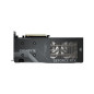 Gigabyte GeForce RTX 5050 GAMING OC 8Go GDDR6