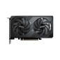 Gigabyte GeForce RTX 5050 WINDFORCE OC 8Go GDDR6