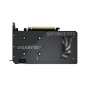 Gigabyte GeForce RTX 5050 WINDFORCE OC 8Go GDDR6