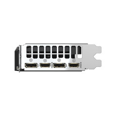 Gigabyte GeForce RTX 5050 WINDFORCE OC 8G Cartes graphiques Gigabyt...
