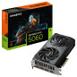 Gigabyte GeForce RTX 5060 WINDFORCE 8Go GDDR7