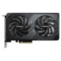 Gigabyte GeForce RTX 5060 WINDFORCE 8Go GDDR7