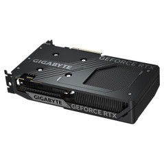 Gigabyte GeForce RTX 5060 WINDFORCE 8G Cartes graphiques Gigabyte M...