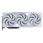 MSI GeForce RTX 5070 12Go GDDR7 GAMING TRIO OC Blanc
