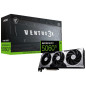 MSI GeForce RTX 5060 Ti 16Go GDDR7 VENTUS 3X OC