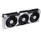 MSI GeForce RTX 5060 Ti 16Go GDDR7 VENTUS 3X OC