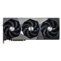 MSI GeForce RTX 5090 32Go GDDR7 SUPRIM SOC