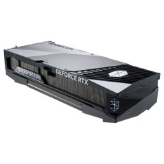 MSI GeForce RTX 5090 32G SUPRIM SOC Cartes graphiques MSI Maroc
