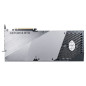 MSI GeForce RTX 5090 32Go GDDR7 SUPRIM SOC